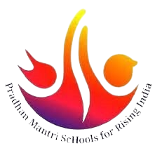 PM Shri Govt Girls (Bareli)