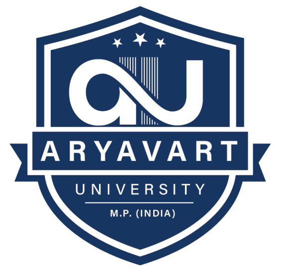 Aryavart University (Sehore)