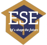 ETERNITY SCHOOL (Neelbad)