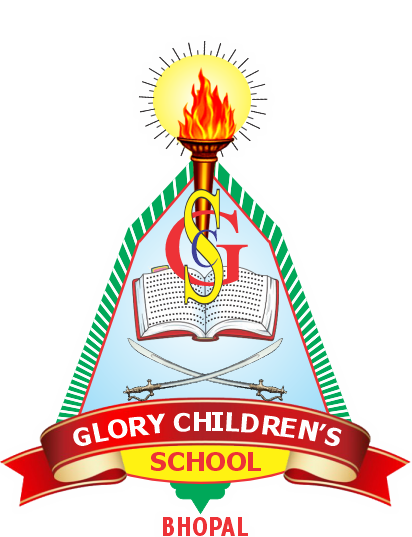 Glory Children Hr Sec School (Bhopal)