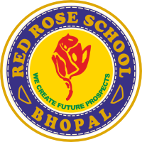 Red Rose School (Sindhi Colony)