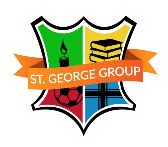 St George Co Ed Sr Sec School (BMHRC)