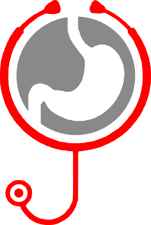 Jainamshree Multispeciality Hospital (Bhopal)