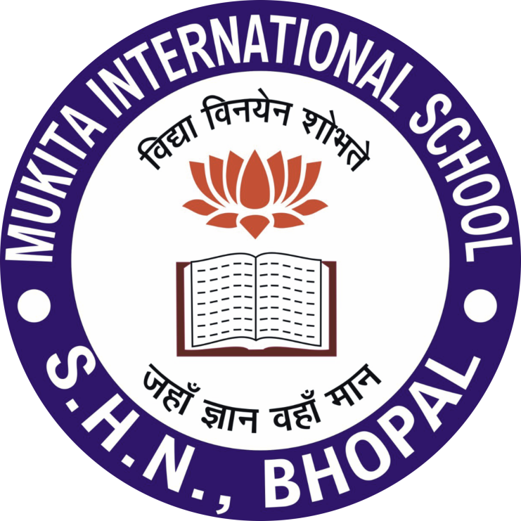 Mukita Internation School