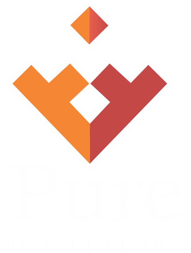 Pure Consultancy Solution