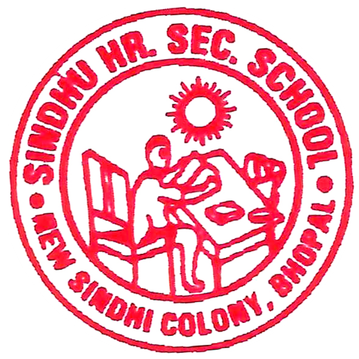 Shri Uttamchand Issrani Sindhu Hr Sec School