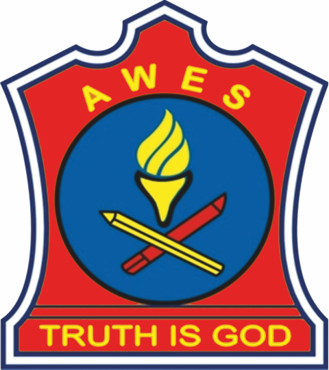 Sudarshan Shiksha Niketan High School (Bhopal) SSNHS