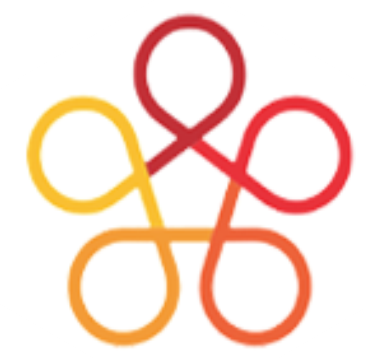 Academic Heights Public School (AHPS)Timarni