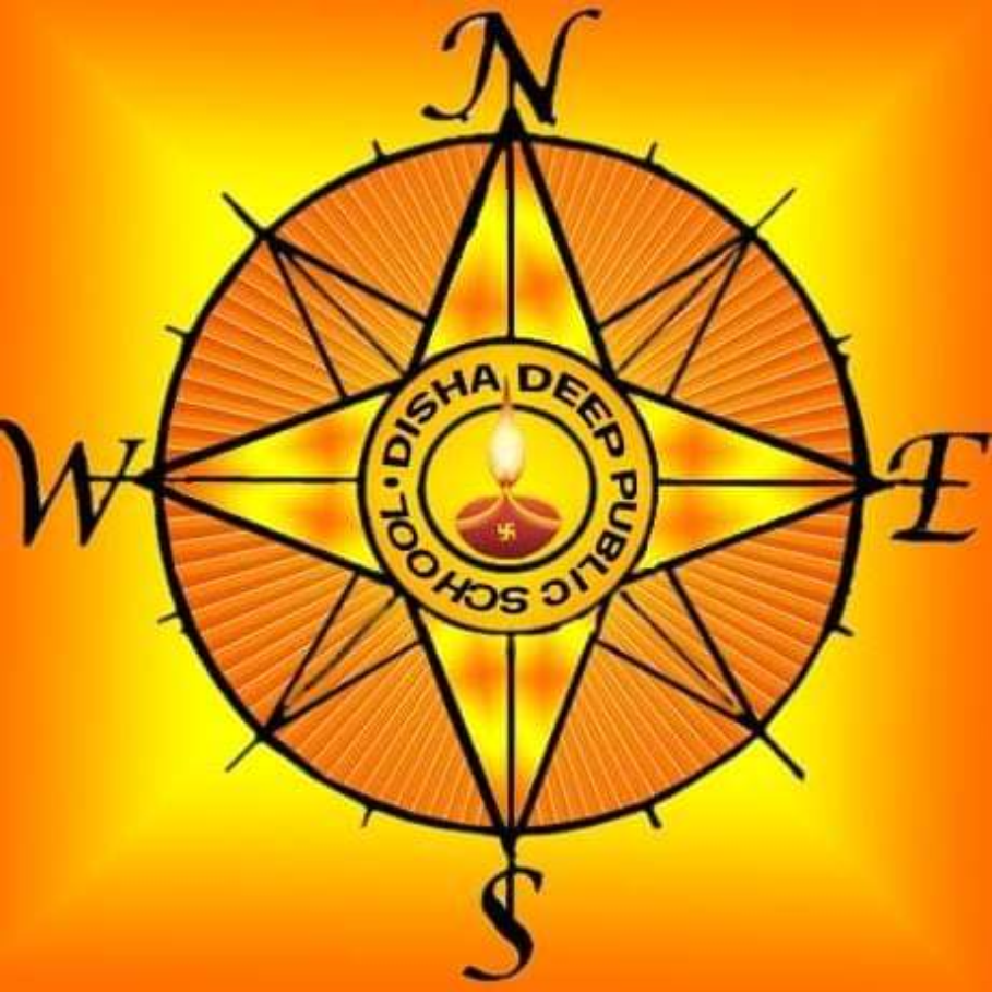 Disha Deep Public School (Bhopal)