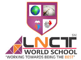 LNCT World School