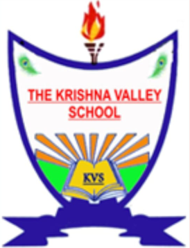 The Krishna Valley School (Mandideep)