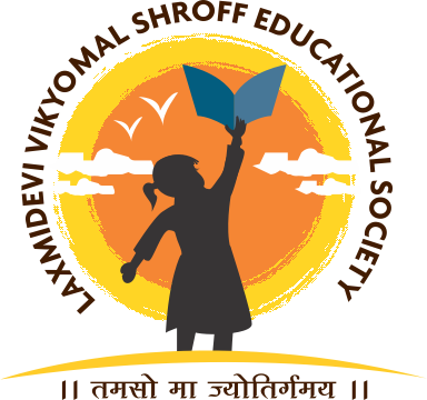 LVS Group of Schools