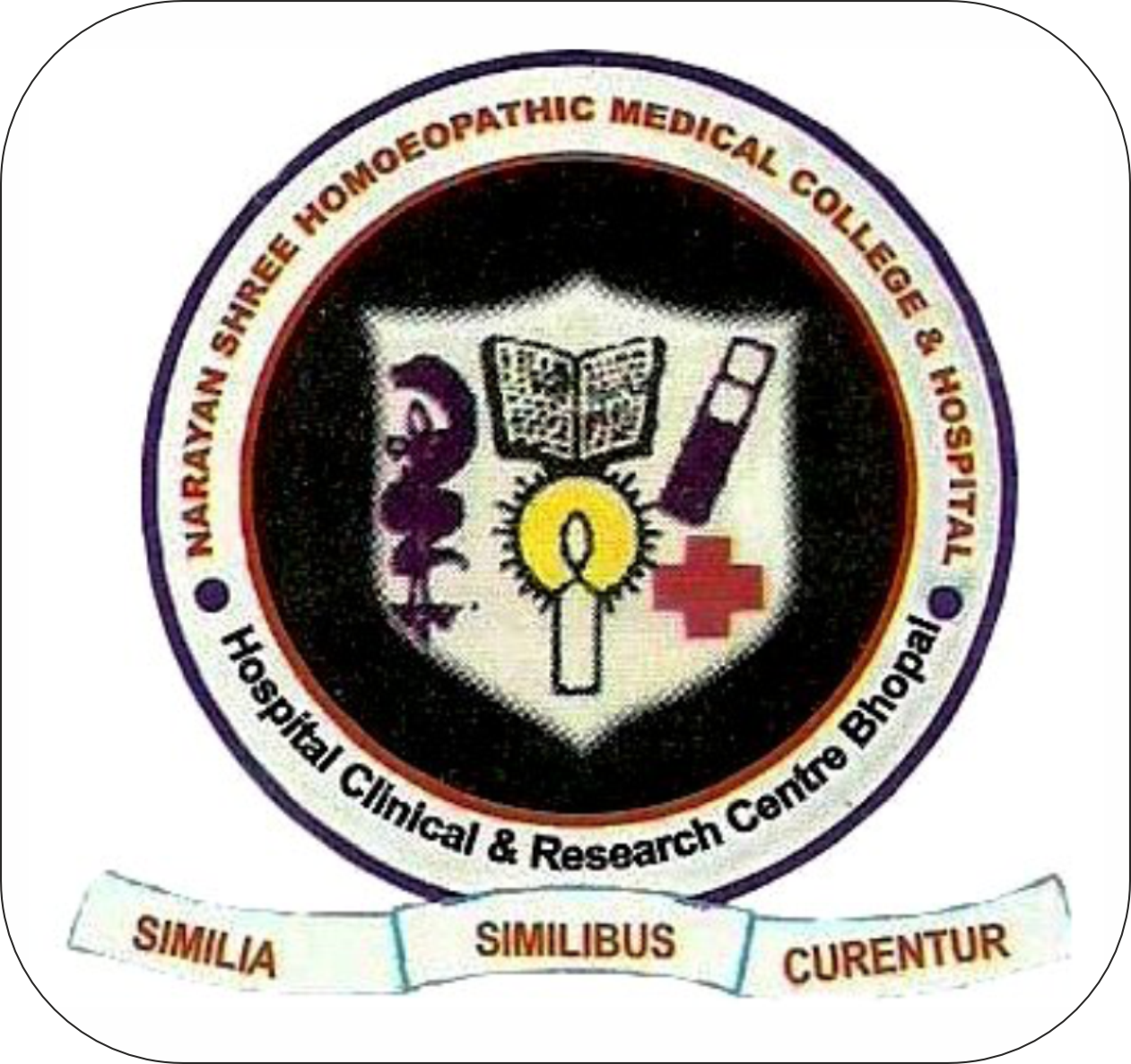 Narayan Shree College (Bhopal)