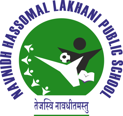 Navnidh Hassomal Lakhani Public School (NHLPS)