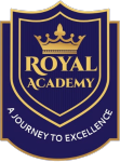 Royal Academy (Lalitpur)