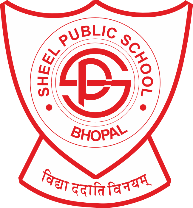 Sheel Public HS School (Bhopal)