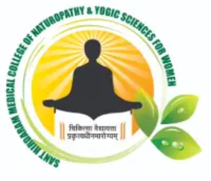 Sant Hirdaram Medical College (SHMC)