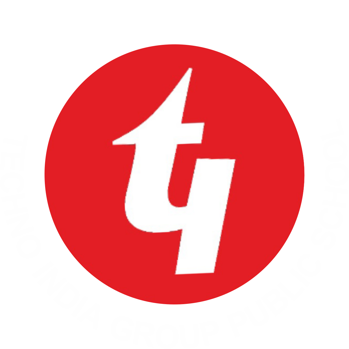 Techno India Group Public School (Bhopal) TIGPS