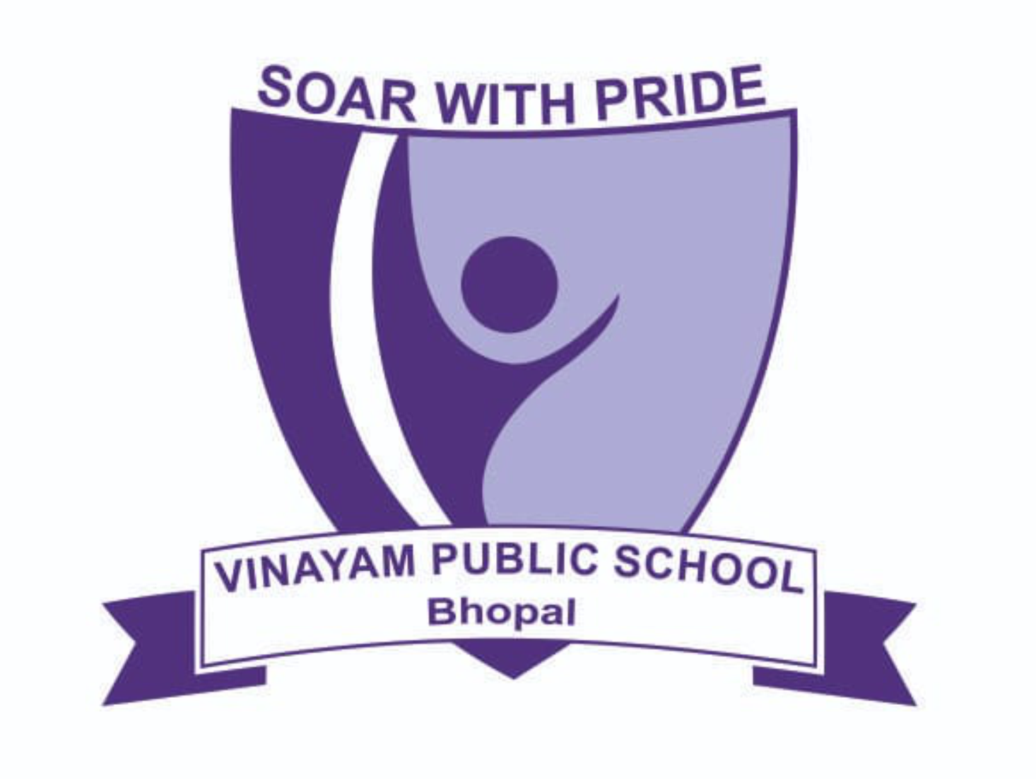 Vinayam Public School
