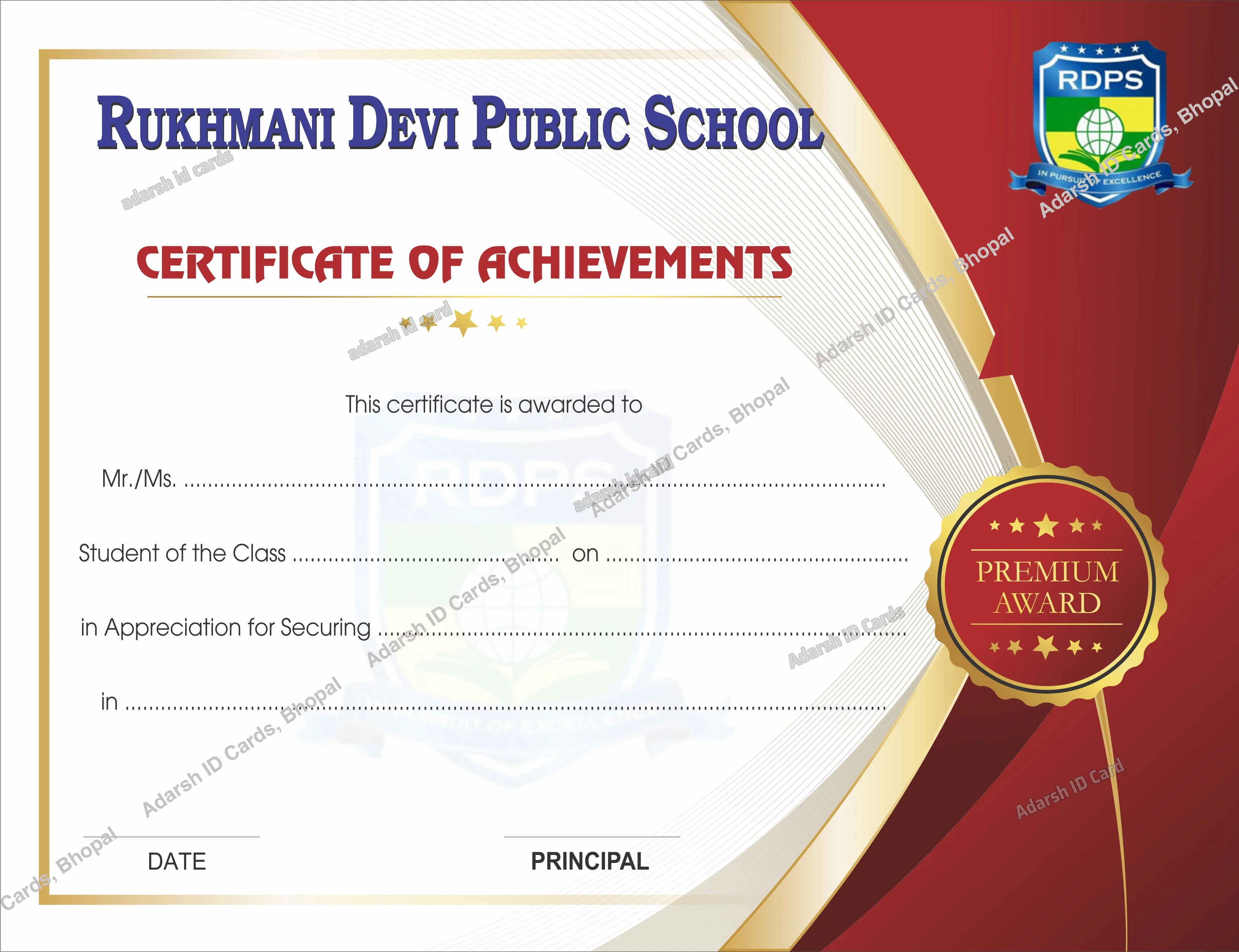 Certificates 1C88D7