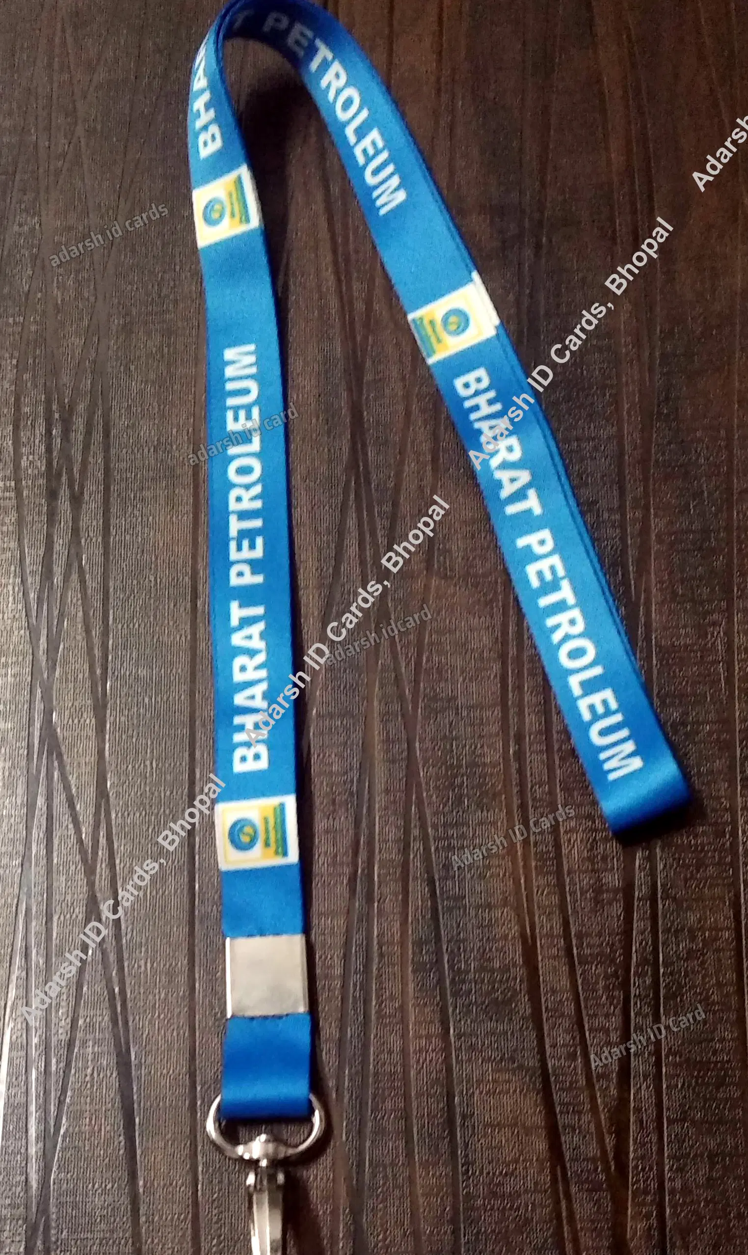 Lanyards 18580D