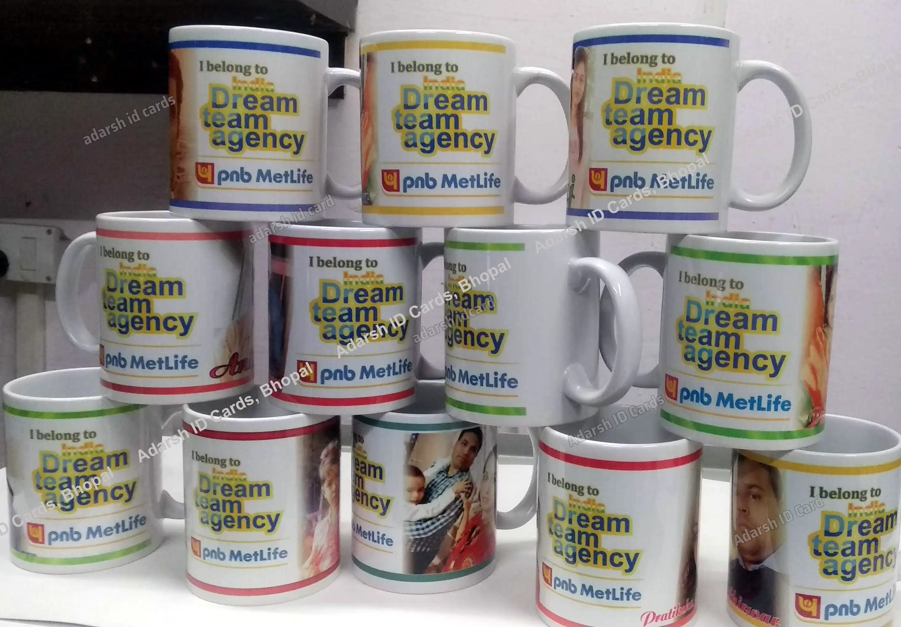 Mugs 7E4FC9
