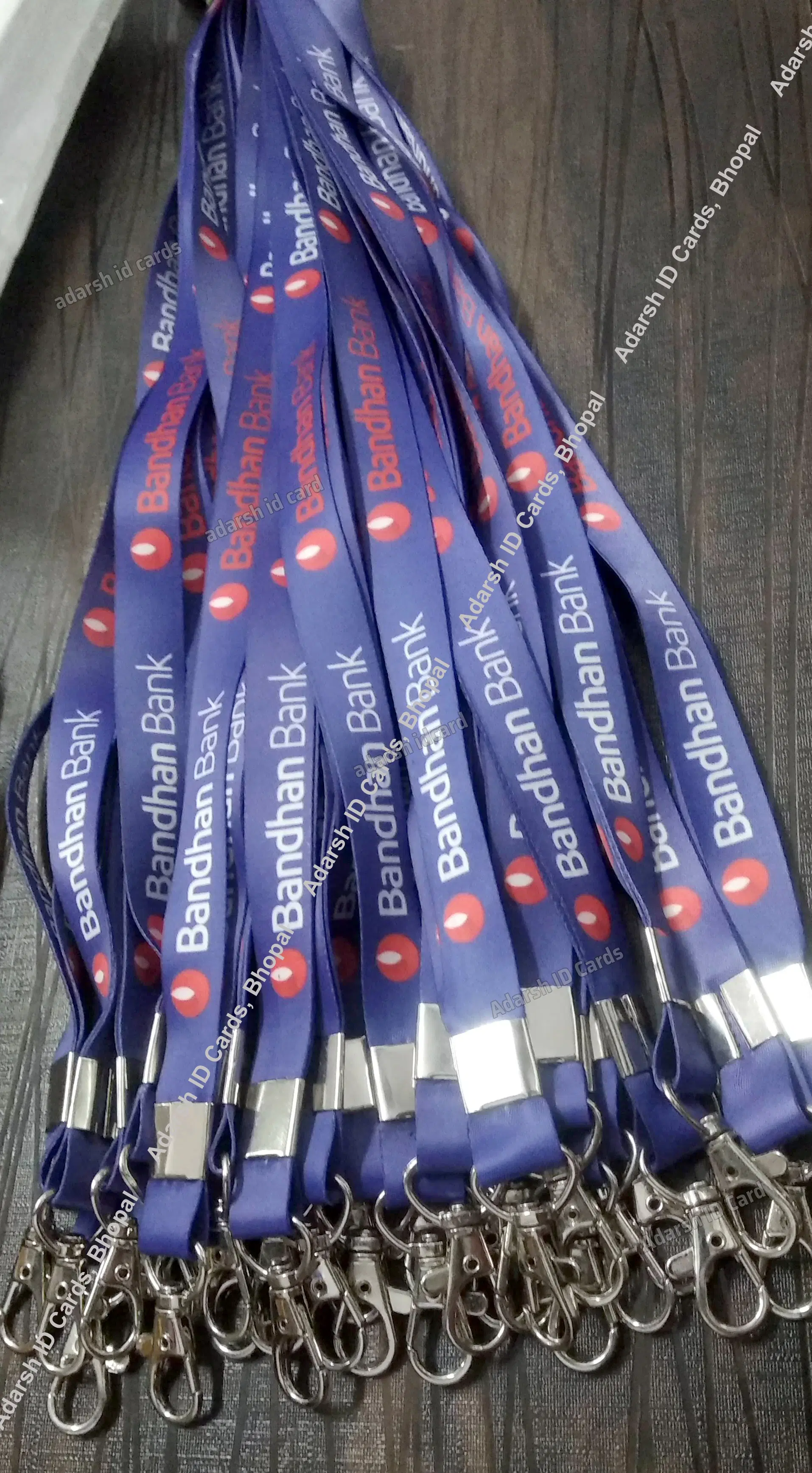 Lanyards FF955F