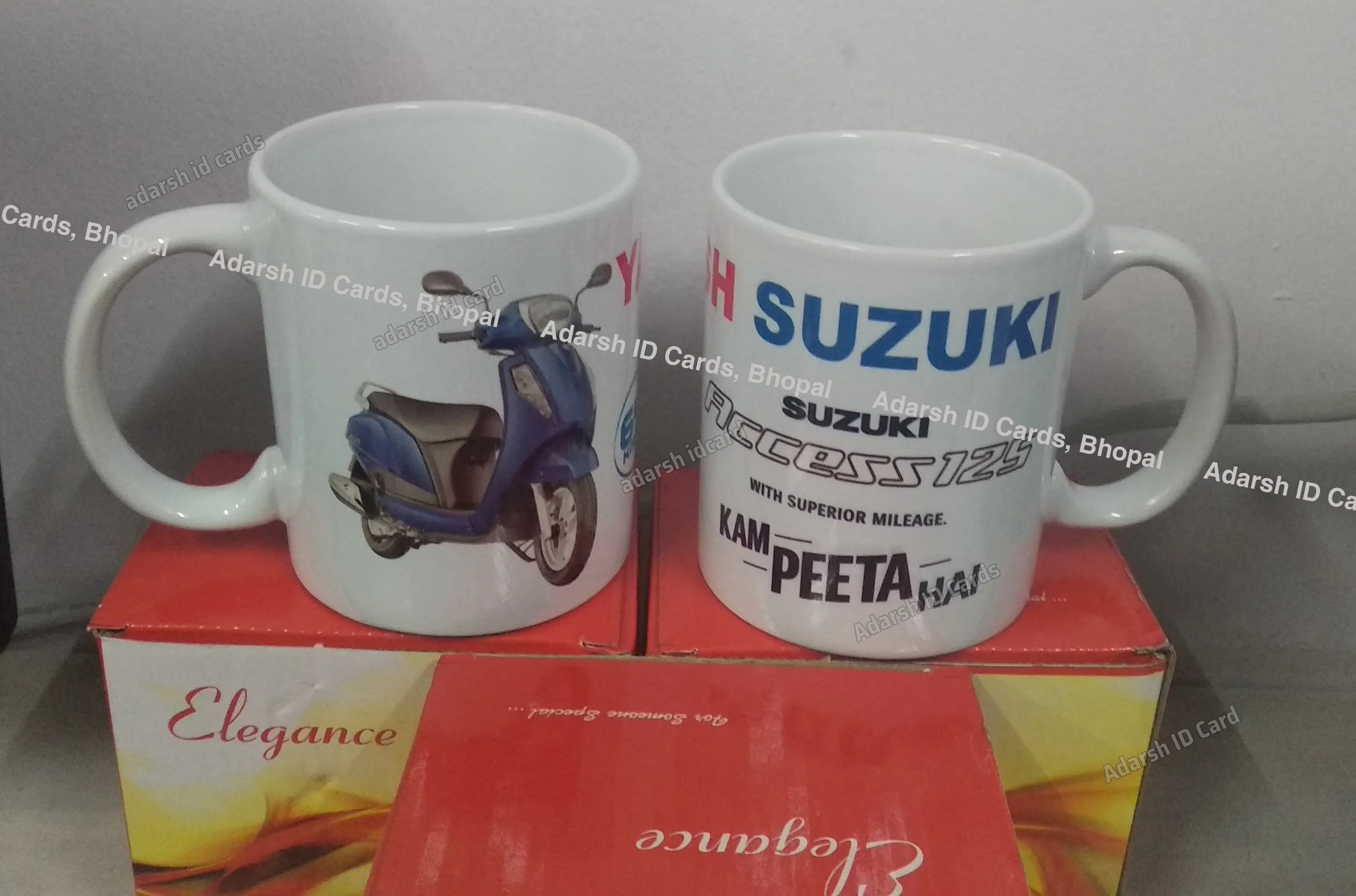 Mugs 2E68BC