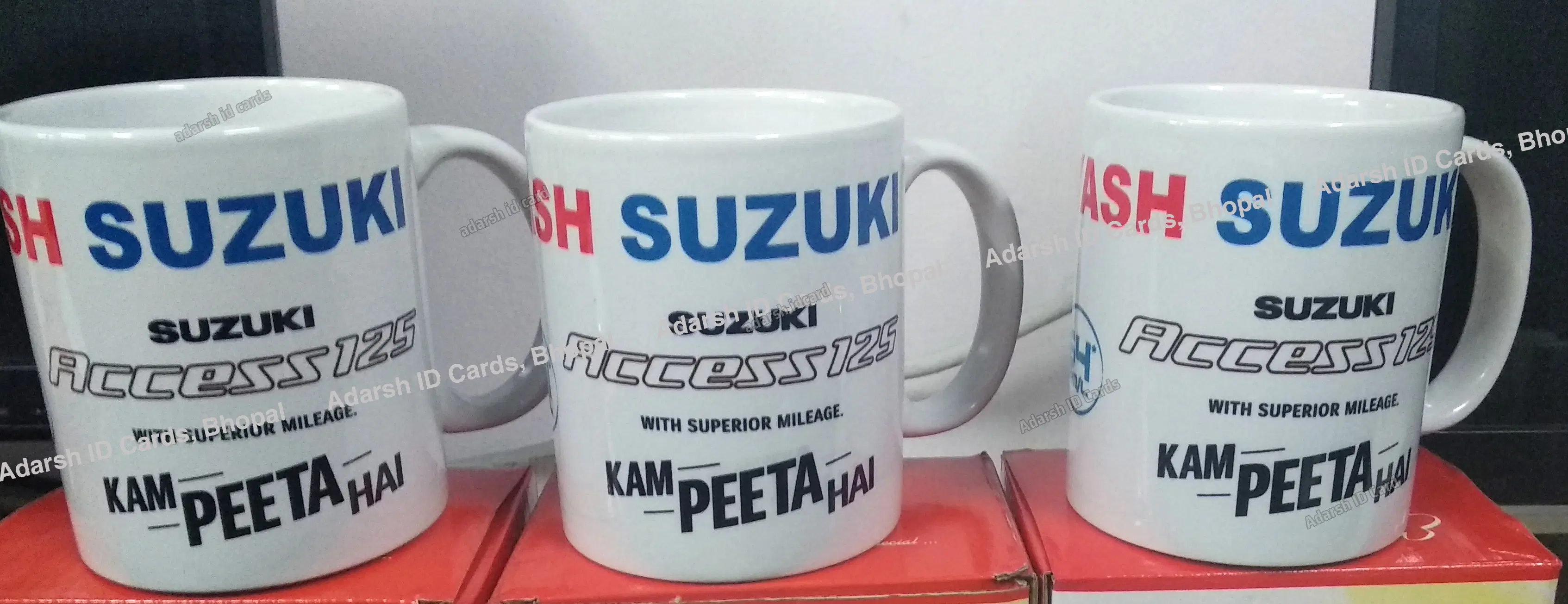 Mugs 8760E6