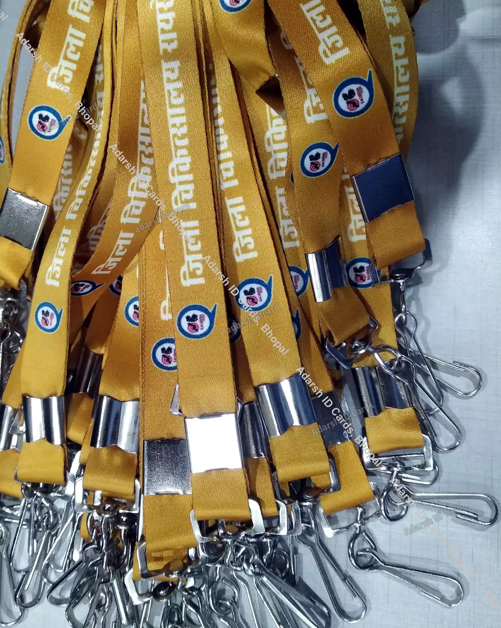 Lanyards C98439