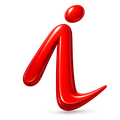 Adarsh Logo